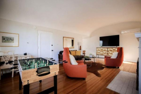 Modern 3BR Home in Mid-Wilshire near Beverly Hills